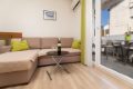 Apartment KB